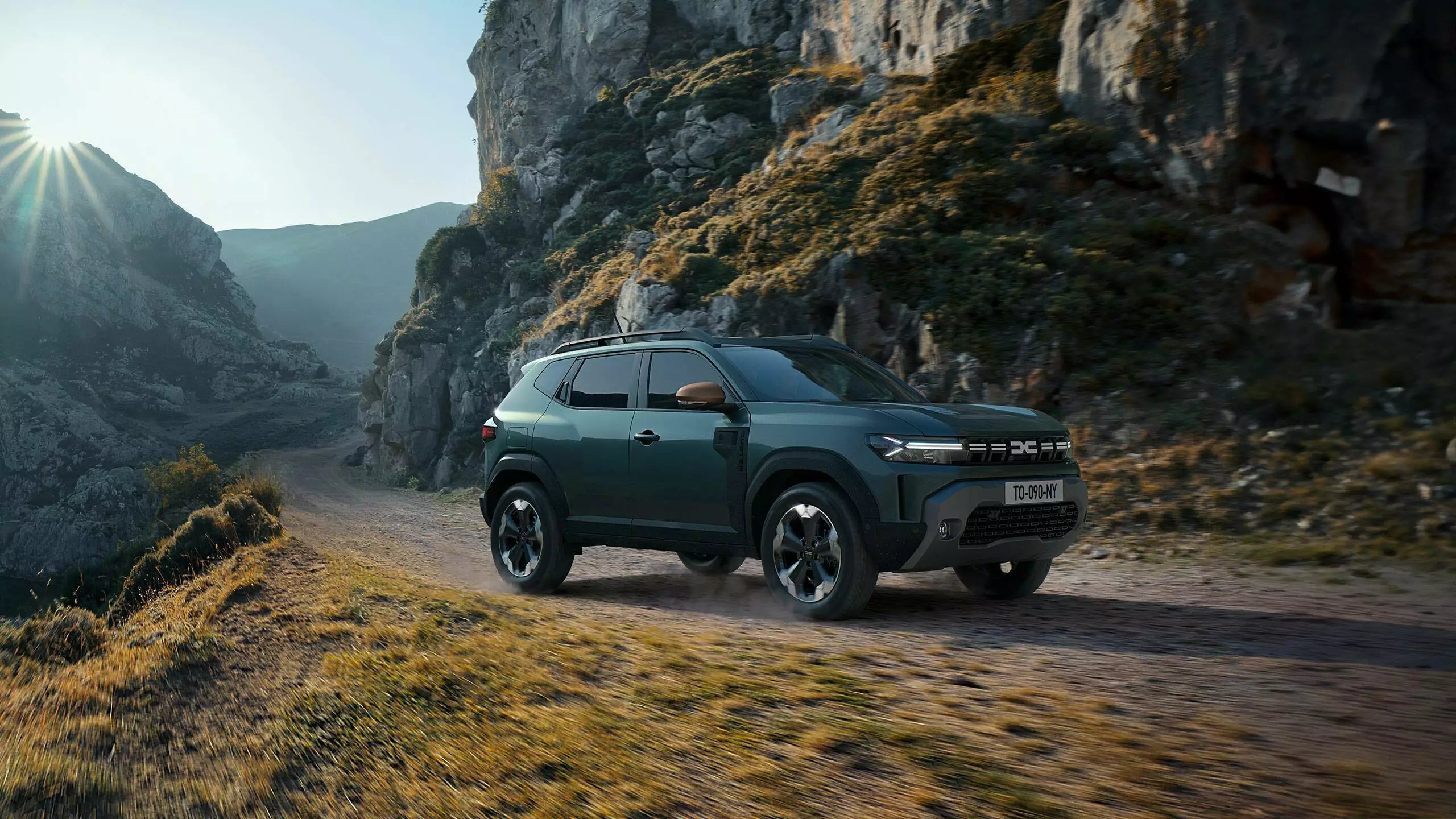 dacia-banner-duster-1